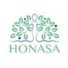 Honasa Consumer Ltd.