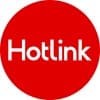Hotlink