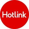 Hotlink