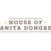 House of Anita Dongre Limited