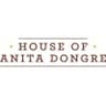 House of Anita Dongre Limited