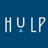 Hulp