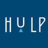 Hulp