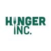 Hunger Inc.