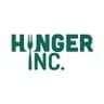 Hunger Inc.