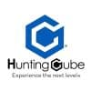 Huntingcube