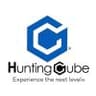 Huntingcube