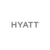 Hyatt Hotels Corporation