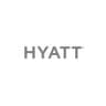 Hyatt Hotels Corporation
