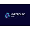 Hyperqube Ionic