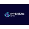 Hyperqube Ionic