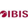 IBIS