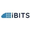 IBITS Technology Solutions