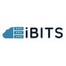 IBITS Technology Solutions