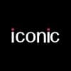 Iconic Fashion India