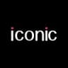 Iconic Fashion India