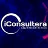 iConsultera