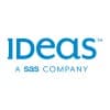 IDeaS Revenue Solutions