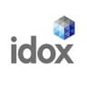 Idox Grants and Policy