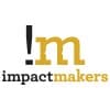 Impact Makers