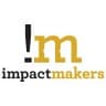 Impact Makers