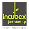 Incubex