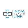 India Health Link