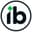 Infoblox logo