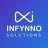 Infynno Solutions LLP