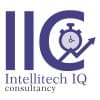 Intellitech IQ Consultancy