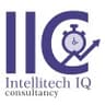 Intellitech IQ Consultancy
