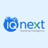 IQnext