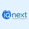 IQnext