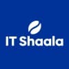 IT Shaala