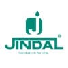 Jindal Plast India