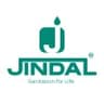 Jindal Plast India