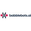 Job Listings by Babblebots