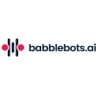 Job Listings by Babblebots