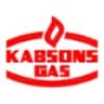 Kabsons Gas Equipment Pvt. Ltd.