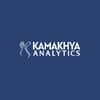 Kamakhya Analytics Private Limited