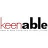 Keen & Able Computers Pvt Ltd