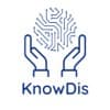 KnowDis AI