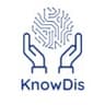 KnowDis AI