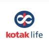 Kotak Life