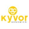 Kyvor Genomics, Inc