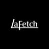 LaFetch