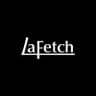 LaFetch
