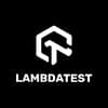 LambdaTest is now TestMu AI