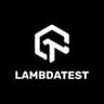 LambdaTest is now TestMu AI