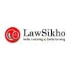 LawSikho